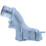 Motorad Engine Coolant Thermostat Housing,Engine Coolant Water Outlet P/N:CH1080