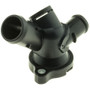 Motorad Engine Coolant Water Inlet P/N:CH2131