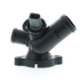 Motorad Engine Coolant Water Inlet P/N:CH2131