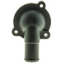 Motorad Engine Coolant Water Outlet P/N:CH2744
