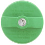 Motorad Fuel Tank Cap P/N:MGC502