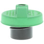 Motorad Fuel Tank Cap P/N:MGC502