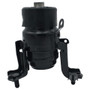PIONEER INC. 610134 Engine Mount