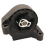 Pioneer Automotive Industries Manual Transmission Mount P/N:623451