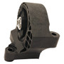 Pioneer Automotive Industries Manual Transmission Mount P/N:623451