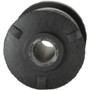Pioneer Automotive Industries Engine Torque Strut Bushing P/N:632817