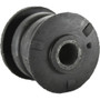Pioneer Automotive Industries Engine Torque Strut Bushing P/N:632817