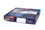 Platinum Driveline Clutch Flywheel P/N:FW565