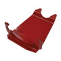 Skid Plate Rancho RS62502 fits 21-22 Ford Bronco