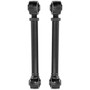 Rancho Suspension Control Arm Kit P/N:RS66162B