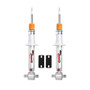 Suspension Kit Rancho RS66312R9