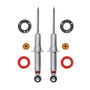 Rancho Suspension Lift Kit P/N:RS66510R9-1