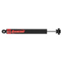 Rancho Suspension Shock Absorber P/N:RS77065