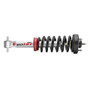 Suspension Strut and Coil Spring Assembly Rancho RS999948 fits 14-19 Ford F-150