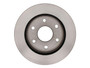 Raybestos Brakes Disc Brake Rotor P/N:5977R