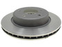Raybestos Brakes Disc Brake Rotor P/N:6001R