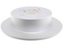 Raybestos Brakes Disc Brake Rotor P/N:980972FZN