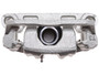 Raybestos Brakes Disc Brake Caliper P/N:FRC11641N