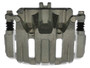 Raybestos Brakes Disc Brake Caliper P/N:FRC11712N