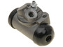 Raybestos Brakes Drum Brake Wheel Cylinder P/N:WC13388