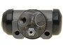 Raybestos Brakes Drum Brake Wheel Cylinder P/N:WC13388
