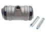 Raybestos Brakes Drum Brake Wheel Cylinder P/N:WC18196