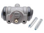 Raybestos Brakes Drum Brake Wheel Cylinder P/N:WC18196