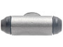 Raybestos Brakes Drum Brake Wheel Cylinder P/N:WC370191