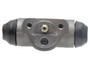 Raybestos Brakes Drum Brake Wheel Cylinder P/N:WC370191