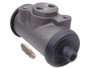 Raybestos Brakes Drum Brake Wheel Cylinder P/N:WC37149