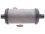 Raybestos Brakes Drum Brake Wheel Cylinder P/N:WC37149