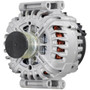 Remy Alternator P/N:11004