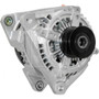 Remy Alternator P/N:11015
