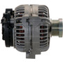 Remy Alternator P/N:11021
