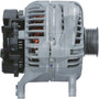 Remy Alternator P/N:11056