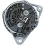 Remy Alternator P/N:11056
