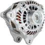 Alternator-VIN: 8 Remy 11088 Reman