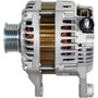 Alternator-VIN: 8 Remy 11088 Reman