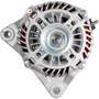 Alternator-VIN: 8 Remy 11088 Reman