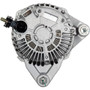 Alternator-VIN: 8 Remy 11088 Reman