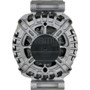 Remy Alternator P/N:11096
