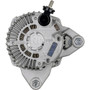 Remy Alternator P/N:11140