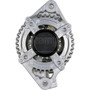 Remy Alternator P/N:11154
