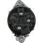 Remy Alternator P/N:11154