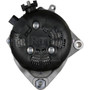 Remy Alternator P/N:11159