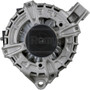 Remy Alternator P/N:11165