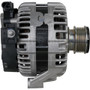 Remy Alternator P/N:11165