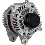 Remy Alternator P/N:11183