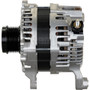 Remy Alternator P/N:11183