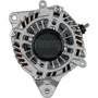 Remy Alternator P/N:11183